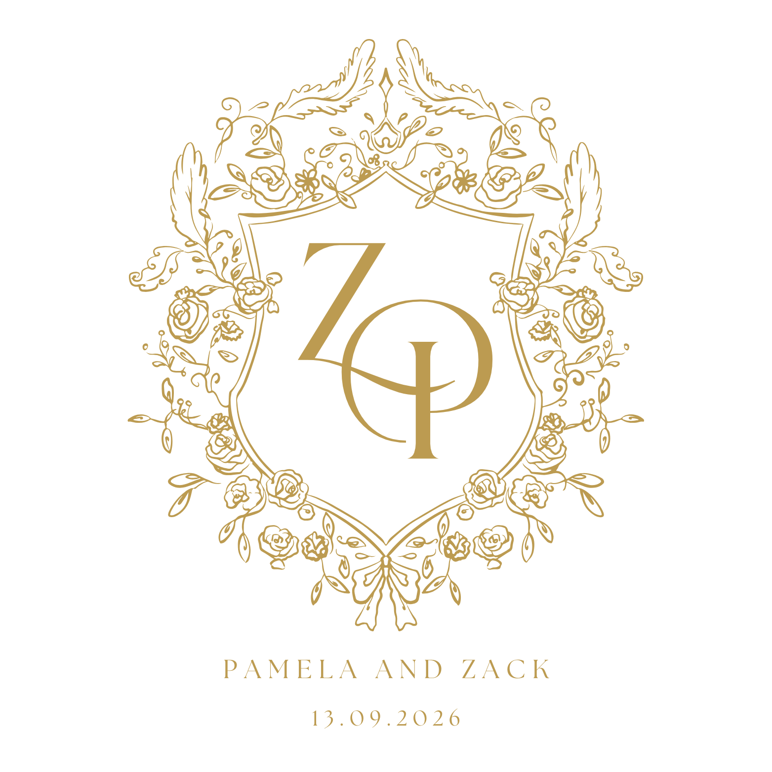 P&Z